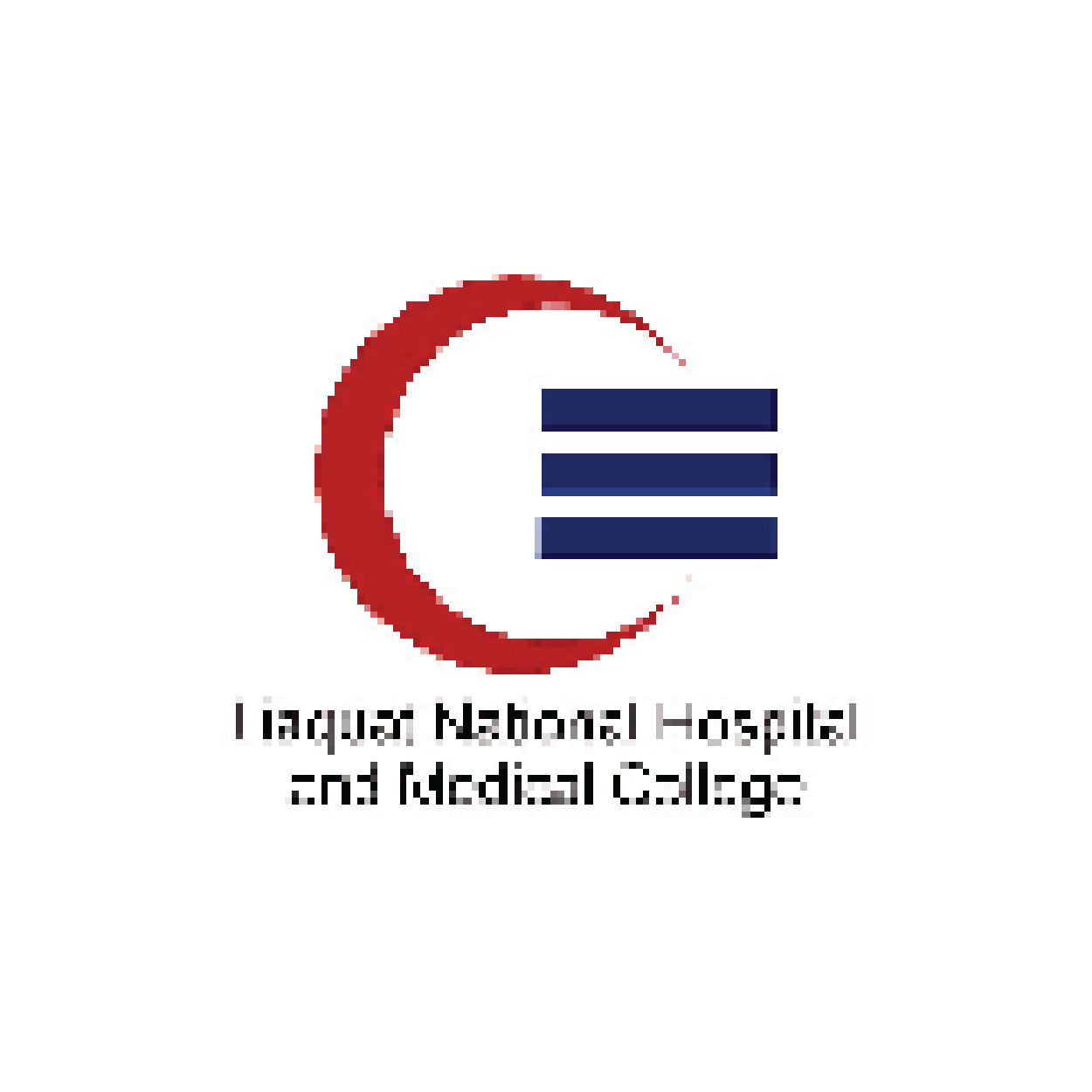 Liaquat National Hospital