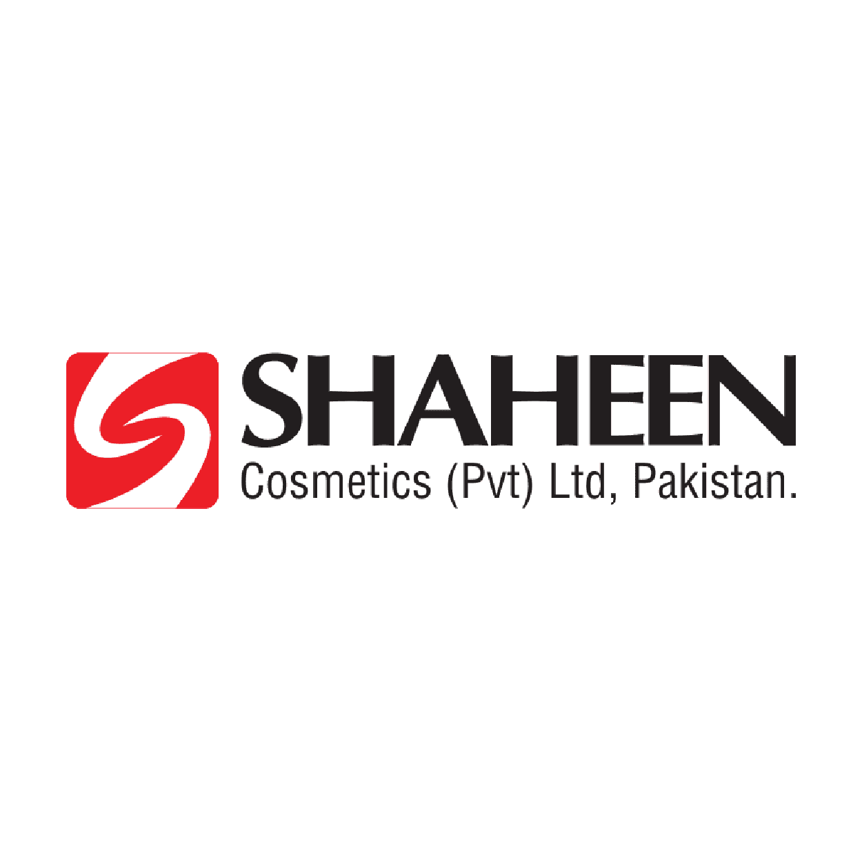 Shaheen Cosmetics