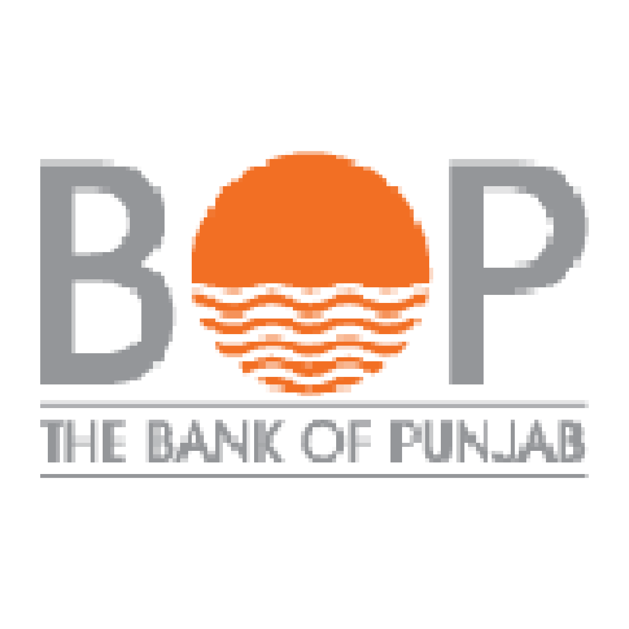 Bank of Punjab