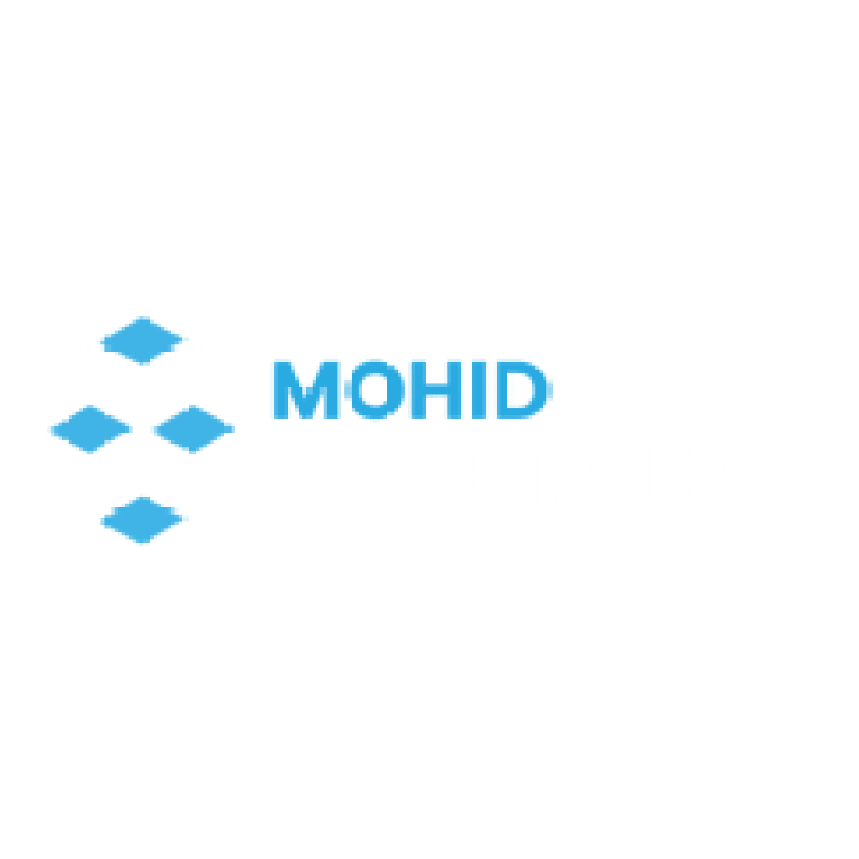 MOHID