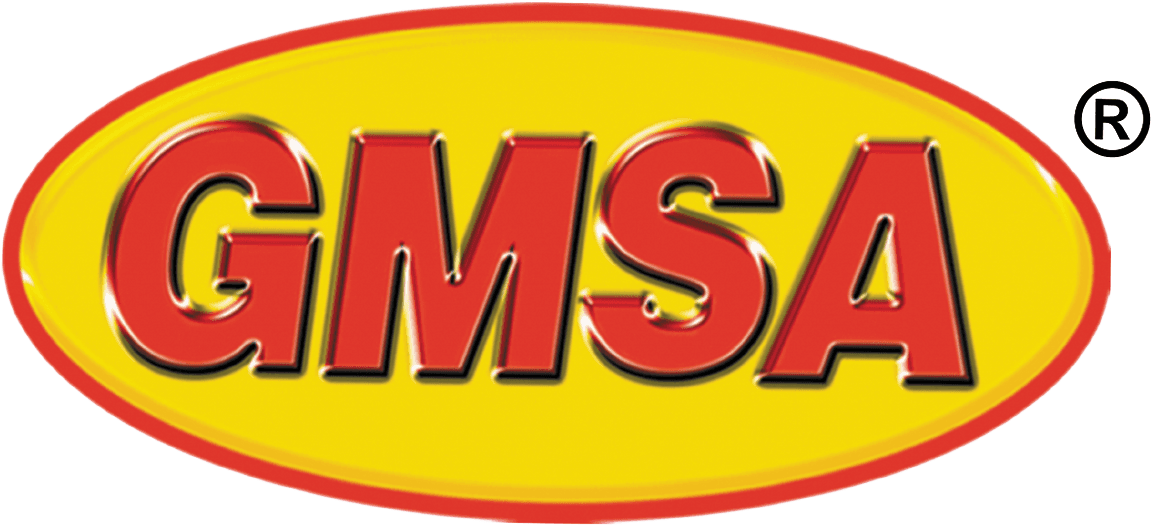 GMSA